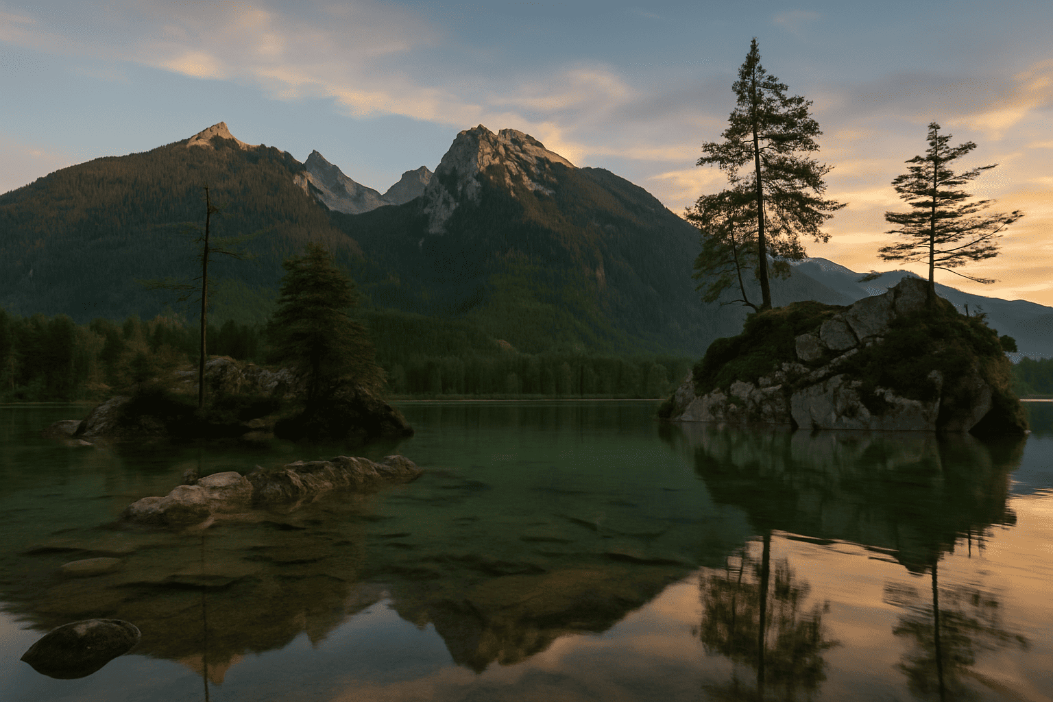 ngrok 本地外网测试：一次完整的临时部署实践记录